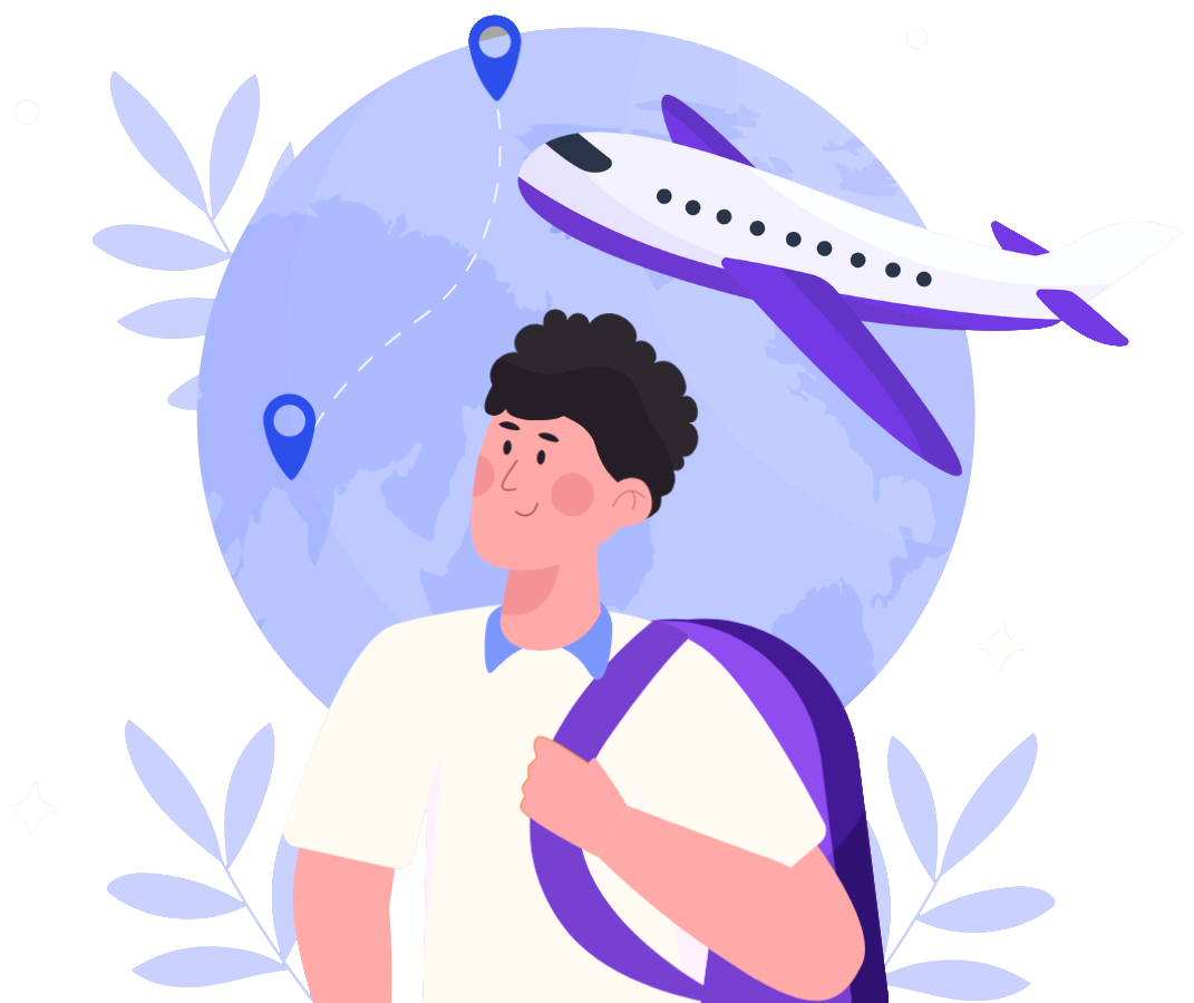 Elevate Abroad Image