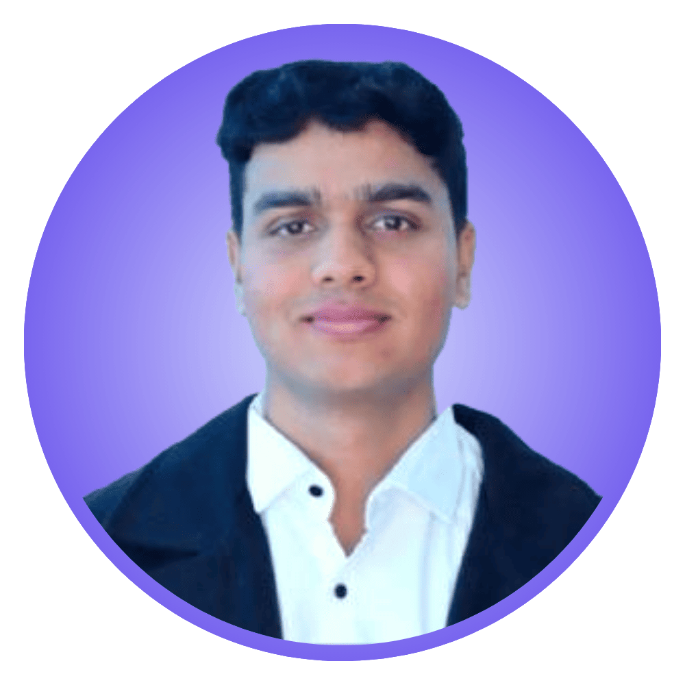 team image