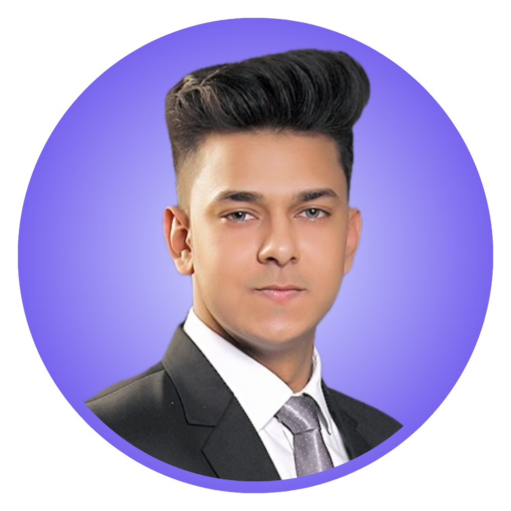 team image
